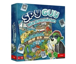 gra-spy-guy-misja-bezpieczenstwo-02978