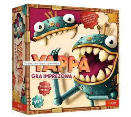 gra-imprezowa-yappa-02965