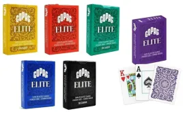 karty-do-gry-poker-copag-mix-6-kolorow-6981