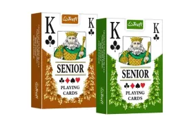 karty-55-listkow-classic-senior-k14917