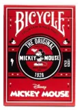 karty-classic-mickey-bicycle-quint-5645