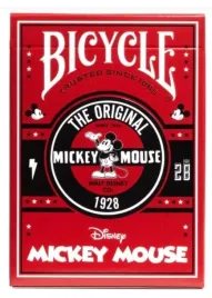 karty-classic-mickey-bicycle-quint-5645