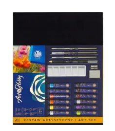 zestaw-artyst-artandhobby-21el-1212ml-1075-2
