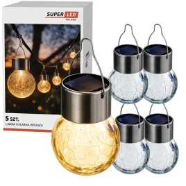 5x-lampa-solarna-led-lampki-wiszace-mini-girlanda-ogrodowa-cieple-swiatlo