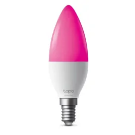 zarowka-smart-tplink-tapo-l430e-kolor-led-wifi-e14-470lm