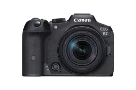canon-eos-r7-rf-s-18-150mm-is-stm-bezlusterkowiec-325-mp-cmos-6960-x