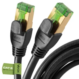kabel-sieciowy-patchcord-internetowy-40gbs-lan-skretka-sftp-kat-cat8-1-7-5m