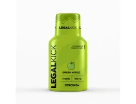legal-kick-green-apple-100ml