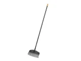 fiskars-grabie-do-lisci-solid-m-1063090-trzonek-dlugosc-narzedzia-175-cm