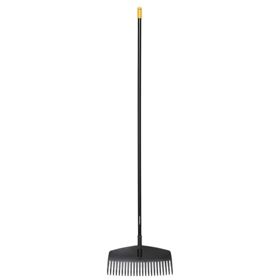 fiskars-grabie-do-lisci-solid-m-1063090-trzonek-waga-narzedzia-0-6-kg