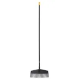 fiskars-grabie-do-lisci-solid-m-1063090-trzonek-waga-narzedzia-0-6-kg