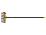 fiskars-grabie-do-lisci-solid-m-1063090-trzonek-kod-producenta-1063090