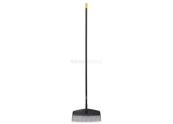 fiskars-grabie-do-lisci-solid-m-1063090-trzonek-stan-nowy-dlugosc-narzedzia-175-cm