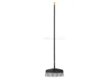 fiskars-grabie-do-lisci-solid-m-1063090-trzonek-stan-nowy-dlugosc-narzedzia-175-cm