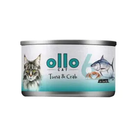 ollo-cat-nr-6-tunczyk-i-krab-karma-mokra-dla-kota