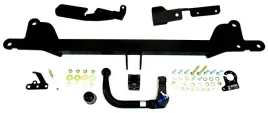 wertykalny-hak-holowniczy-suzuki-grand-vitara-2005