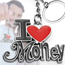 brelok-do-kluczy-upominek-i-love-money-zawieszka-na-prezent-kocham-pieniadz