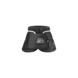 kaloszki-dla-konia-veredus-safety-bell-na-rzepy-czarne-m