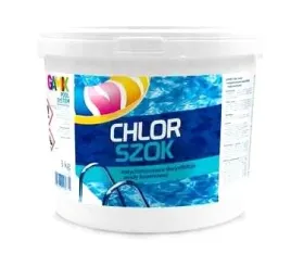 chlor-szok-do-basenu-granulat-chemia-basenowa-3kg