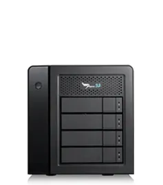 promise-technology-pegasus32-r4-macierz-dyskowa-16-tb-tower-czarny