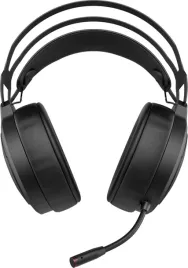 hp-pavilion-gaming-bezprzewodowe-sluchawki-do-gier-x1000