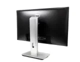 monitor-led-24-dell-u2415b-zlacza-mini-displayport-displayport-hdmi-usb-3-0-typ-a