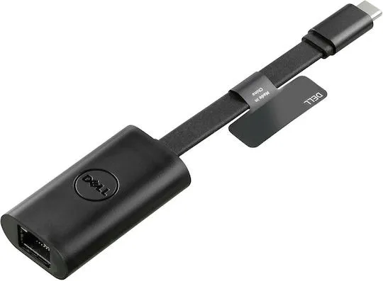 dell-adapter-usb-c-to-gigabit-ethernet-pxe-stan-nowy