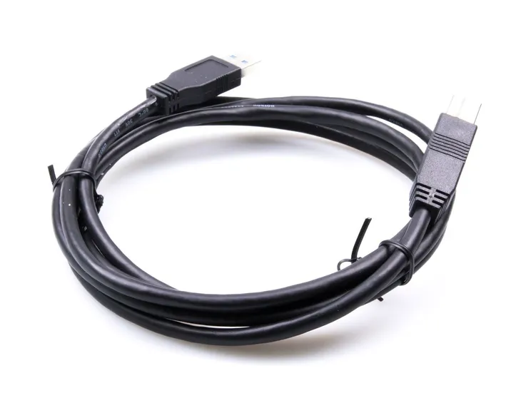 kabel-usb-3-0-a-b-m-m-1-5m-stan-powystawowy