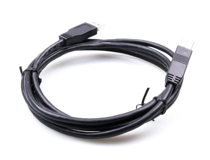 kabel-usb-3-0-a-b-m-m-1-5m-stan-powystawowy