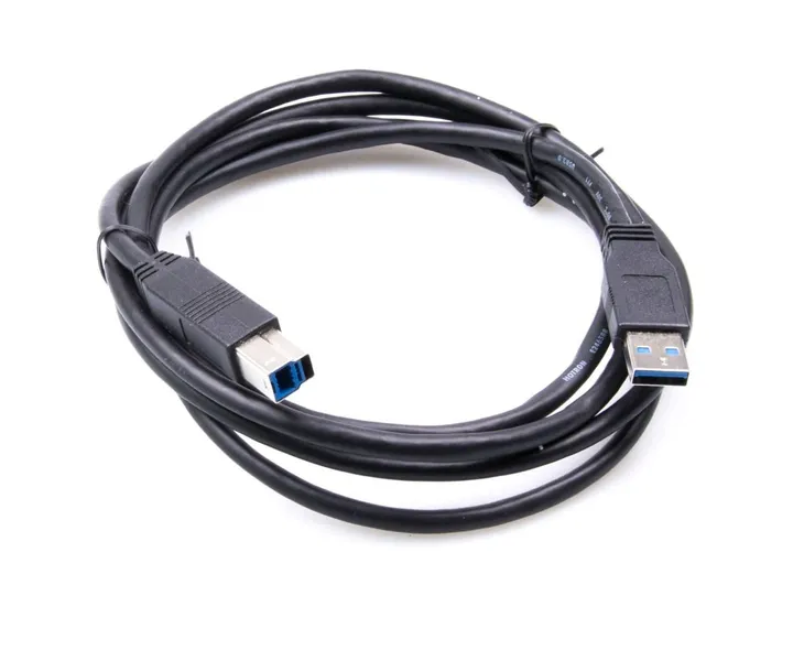 kabel-usb-3-0-a-b-m-m-1-5m-stan-powystawowy