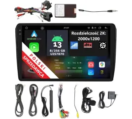 2k-qled-nawigacja-radio-2din-android-audi-a3-8p-8-256-gb-dsp-carplay-lte