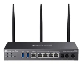 tp-link-omada-ax3000-router-bezprzewodowy-gigabit-ethernet-dual-band-2