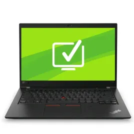 laptop-lenovo-t480s-i7-8550u-16gb-512gb-w10p