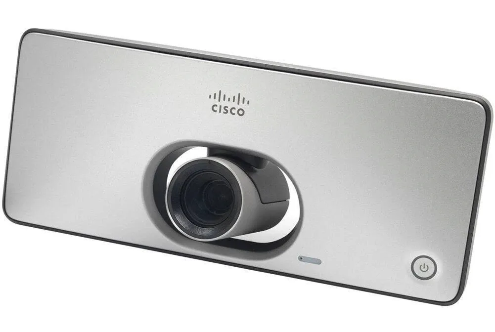 cisco-ttc7-22-kamera