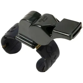 gwizdek-sedziowski-fox-40-classic-115db-fingergrip-zakladany-na-palec