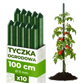 stalowa-tyczka-ogrodowa-11cm-x-100cm-bradas-10szt