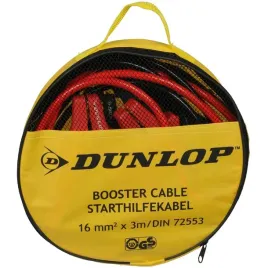 dunlop-przewody-kable-rozruchowe-do-akumulatora-3m-16mm-220a