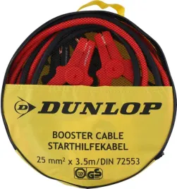 dunlop-przewody-kable-rozruchowe-do-akumulatora-35-m-25-mm-350a