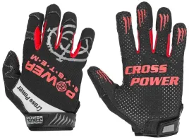 rekawice-power-system-rekawiczki-crossfit-power-rozmiar-s