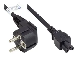 alcasa-p0105-s018-kabel-zasilajace-czarny-18-m-wtyczka-zasilajaca-typu