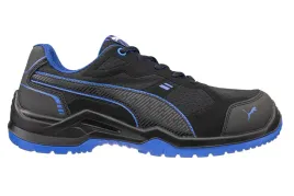 buty-robocze-puma-fuse-blue-s1ps-64-428-0-43