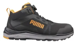 buty-robocze-puma-kanyon-s3s-disc-boa-63-559-0-46