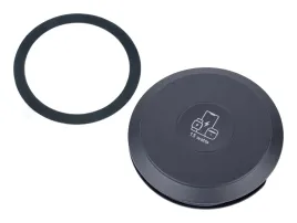 troika-chw15-smartfon-czarny-usb-bezprzewodowe-ladowanie-szybkie-ladowan