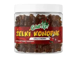 zelki-konopne-chill-up-cola-cherry-100g