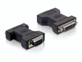 delock-65017-przejsciowka-do-kabli-dvi-i-vga-15-pin-m-czarny