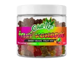 zelki-konopne-chill-up-sweet-bears-100g