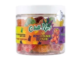 zelki-konopne-chill-up-kwasne-misie-100g