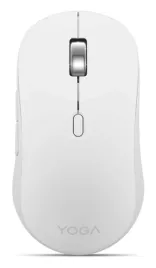 lenovo-yoga-myszka-biuro-obureczny-bluetooth-optyczny-4000-dpi