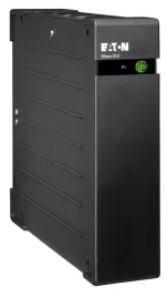 eaton-ellipse-eco-1600-usb-fr-zasilacz-ups-czuwanie-offline-16-kva-10