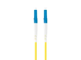 lanberg-fo-lulu-ss11-0050-ye-kabel-infiniband-swiatlowodowy-5-m-lc-zol